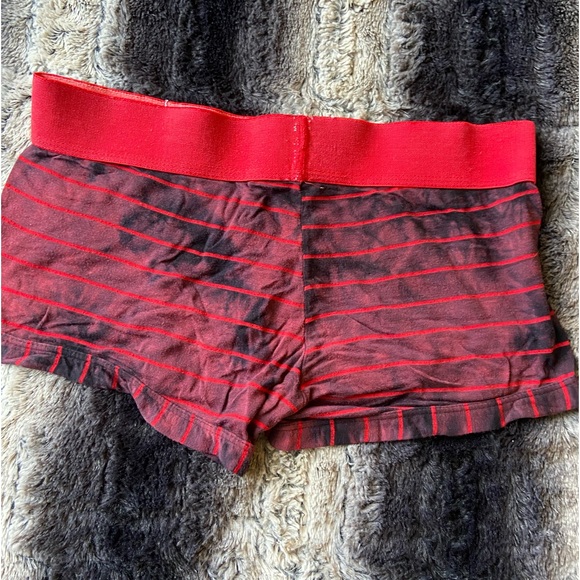 Papi Trunks - Picture 2 of 2